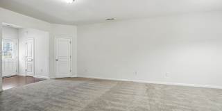 1131 Kingston Grove Drive Gallery 9