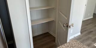 20209 East 23rd Terrace Court South Gallery 4