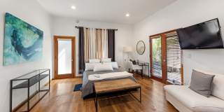1111 Sierra Alta Way Gallery 82
