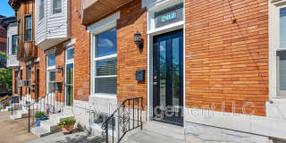 207 South Ellwood Avenue Gallery 4