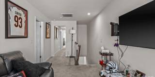 1564 Galloway Road Gallery 12