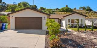 Freshly Renovated and Highly Upgraded Allied Gardens 4 Bedroom. Available Now! Freshly Renovated and Highly Upgraded Allied Gardens 4 Bedroom. Available Now! Gallery 1