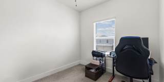 81 Date Palm Lane Gallery 22