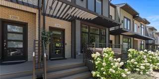 2308 Fulton Road Gallery 1