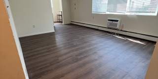 441 Ridgewood Avenue - 12 Gallery 1