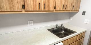 One Bedroom Condo in Moon Township!! One Bedroom Condo in Moon Township!! Gallery 12
