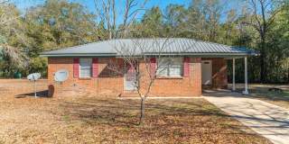 1841 S County Highway 183 Gallery 1