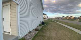 4 Bed 3 Bath Single Family Home Gallery 44