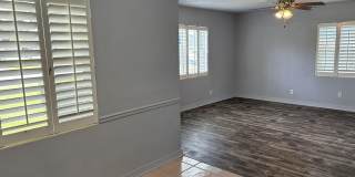 4323 SHIRLEY Avenue Gallery 2