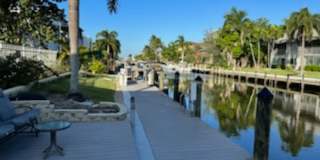 ** JANUARY 2-FEBRUARY 1, 2024 RENTAL FOR YOU FOR THE MONTH!!!  SANDPIPER WEST ** SEASONAL HIGHLY DESIRABLE LOCATION! NAPLES Gallery 13