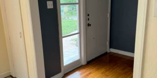 Single Family Home - Available For Rent! Gallery 3