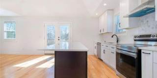 Room in 3 Bedroom Home in Atlanta Room in 3 Bedroom Home in Atlanta Gallery 1