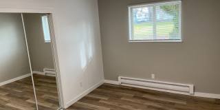 211-219 S Whipple Rd Gallery 15