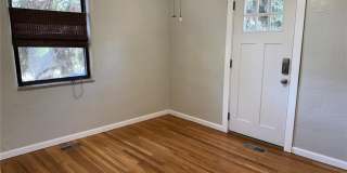 1220 E San Rafael Street Gallery 2