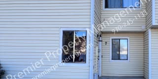 251 Beacon Ct # 7 Gallery 1
