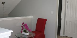 5816 Reon Court Gallery 9