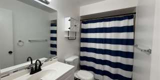 6101 Woodlake Boulevard Gallery 13