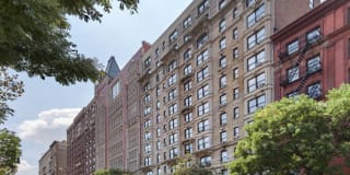 Parc 77 Parc 77 Gallery 1