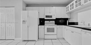 11668 SW 91st Terrace 11668, Miami, FL 33176 11668 SW 91st Terrace 11668, Miami, FL 33176 Gallery 1