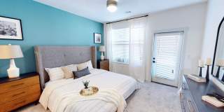 Garrett Uptown Gallery 29