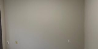 6404 EMPTY SONG Road Gallery 18