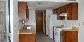 11613 JAMES Watt Drive Gallery 8
