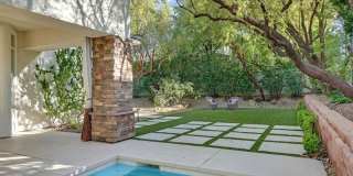 9500 Balatta Canyon Court Gallery 50