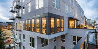 Modera Northgate Gallery 23