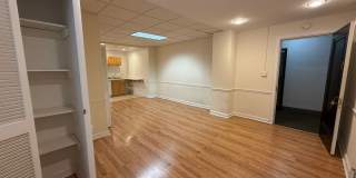 New King Edward Gallery 46