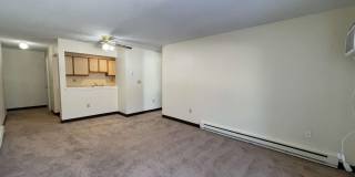 169 Eastern Avenue Gallery 18