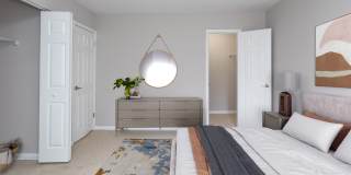 Apartments at Bel Air Gallery 11