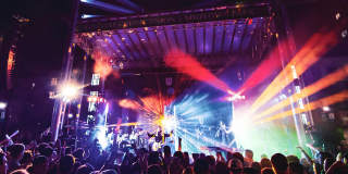 Allister North Hills Gallery 49