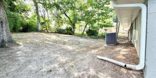 2 Bedroom in Lindley Park close to UNCG Gallery 15