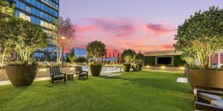 Hanover Riverwalk Gallery 27