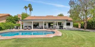 Rates Vary: $6,495 - $14,995 Gallery 25