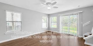 7851 Playschool Ln Gallery 3