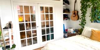 231 East 10th Street Gallery 4