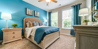 Reserve at Biltmore Park Gallery 12