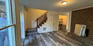 4423 American Drive - B Gallery 5