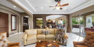 Villa Marbella Getaway w/ Pool & Spa Gallery 3