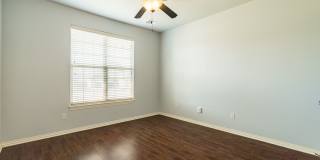 Spacious 3 Bedroom Home in West Fayetteville! Gallery 15