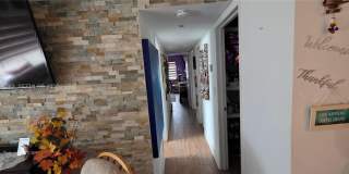 70 NE 202nd Ter Gallery 4