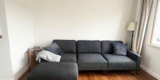 9358 Marie Court Gallery 5