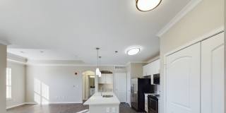 Prairie Lakes Gallery 67