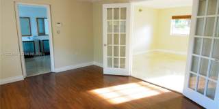 6384 SW 31st St Gallery 17