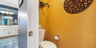 54970 Firestone Gallery 40