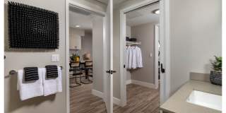 The DeMilo Gallery 12