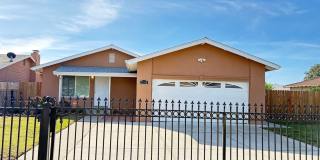 Charming 3 Bed, 2 Bath in Lodi Unified School District Gallery 1
