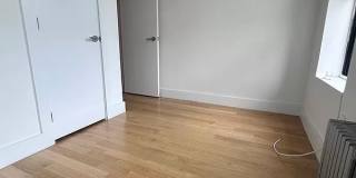 419 E 9th St Gallery 4