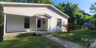 212 E Bell Street Gallery 1